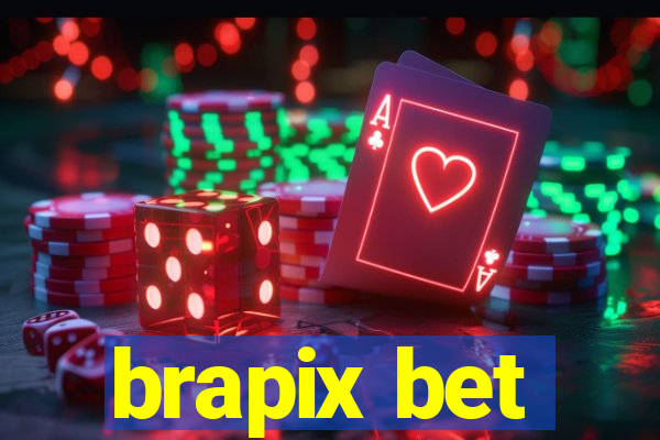 brapix bet